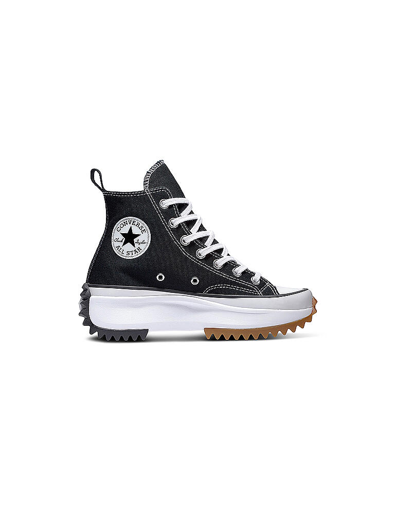 Converse discount plateau schwarz